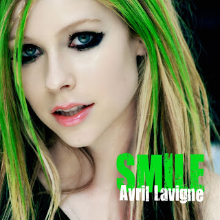 avril_lavigne_smile_cover_by_jowishwuzhere2-d3kp6ev.jpg