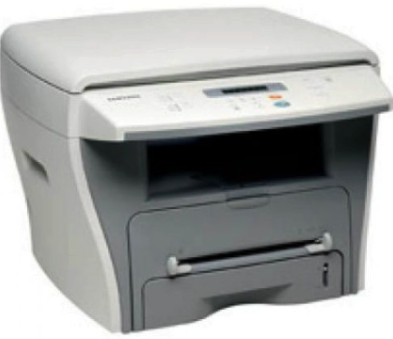 Download Driver Samsung Scx 421f Download Driver Samsung Scx 421f