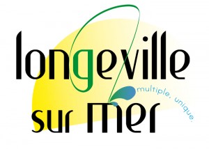 Longeville sur Mer