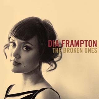 Dia Frampton - The Broken Ones Lyrics + Letras + Lirik + Tekst + Text + Testo + Paroles + Source: Lyrics-Video-Music.blogspot.com + Video Music Song Lyrics Dia Frampton - The Broken Ones