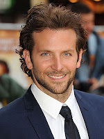 Bradley Cooper says the end of 'The Hangover' franchise is bittersweet Bradley Cooper says the end of 'The Hangover' franchise is bittersweet
