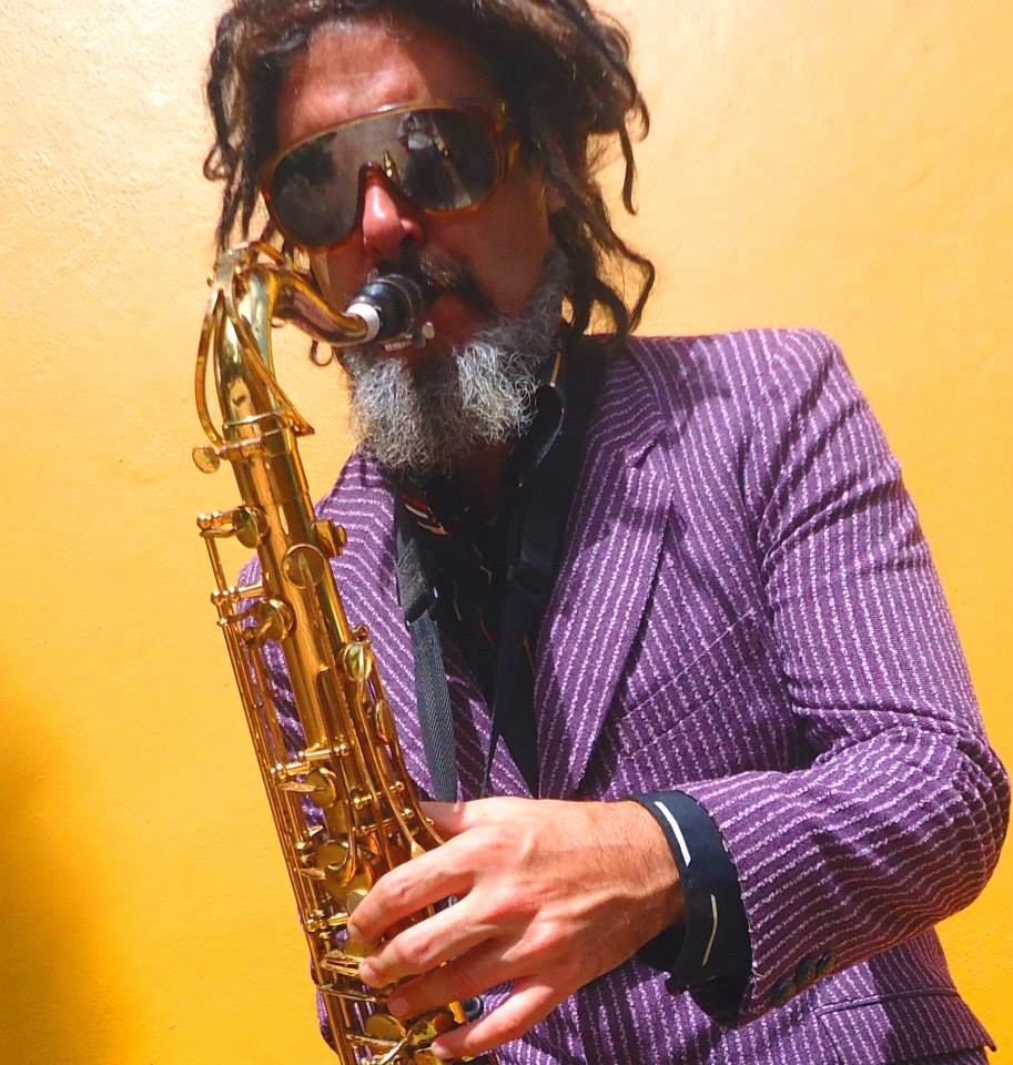 Reggaediscography CONGO DON PATITO DISCOGRAPHY (Reggae/Rocksteady