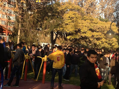 [Resim: A9HNdHKCAAEEo3T.jpg]