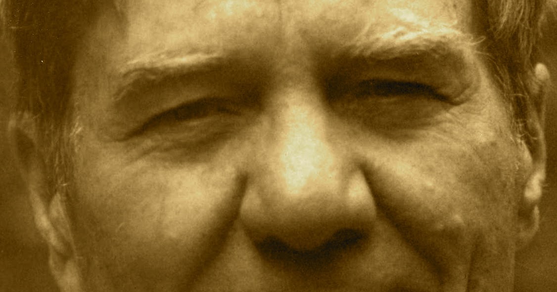 A Year of Being Here Galway Kinnell "Prayer"