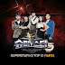 Download [K-Pop] : Various Artists – Superstar K5 Top 10 Part.4