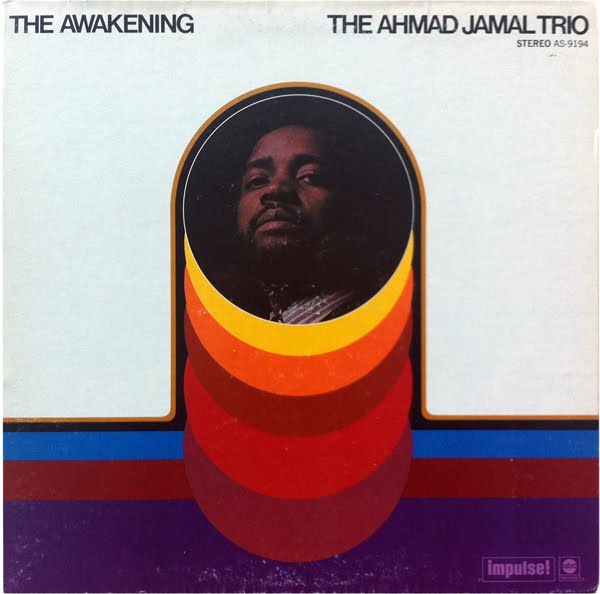 AhmadJamal_TheAwakening.jpg