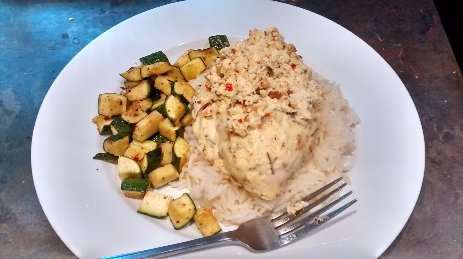 Miss Wheezy Hello Fresh Recipes to your Door! Miss Wheezy