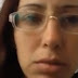 Paraíba: Filha mata pai a tiros e bebe o sangue da vítima: "Era docinho"