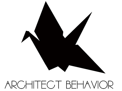 Architect Behavior