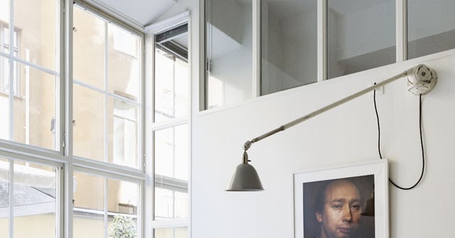 Rustik chateaux: PARTE III Las sillas antiguas-vintage mas buscadas