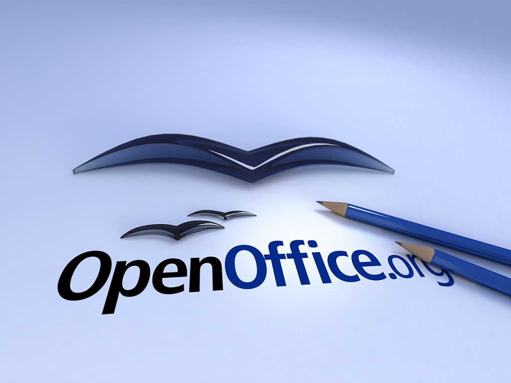 ipad app open openoffice doc