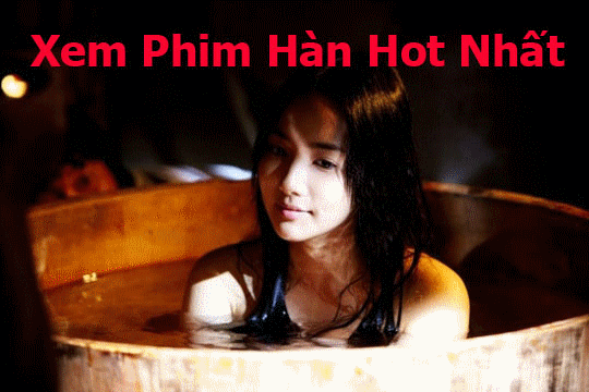 xvideo phim c p 3 phim lauxanh lo n lu n Phim T m L