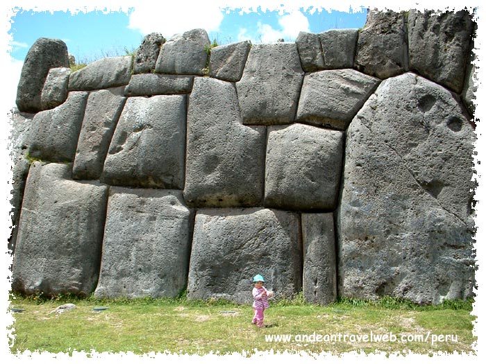 sacsayhuaman_cusco_06.jpg