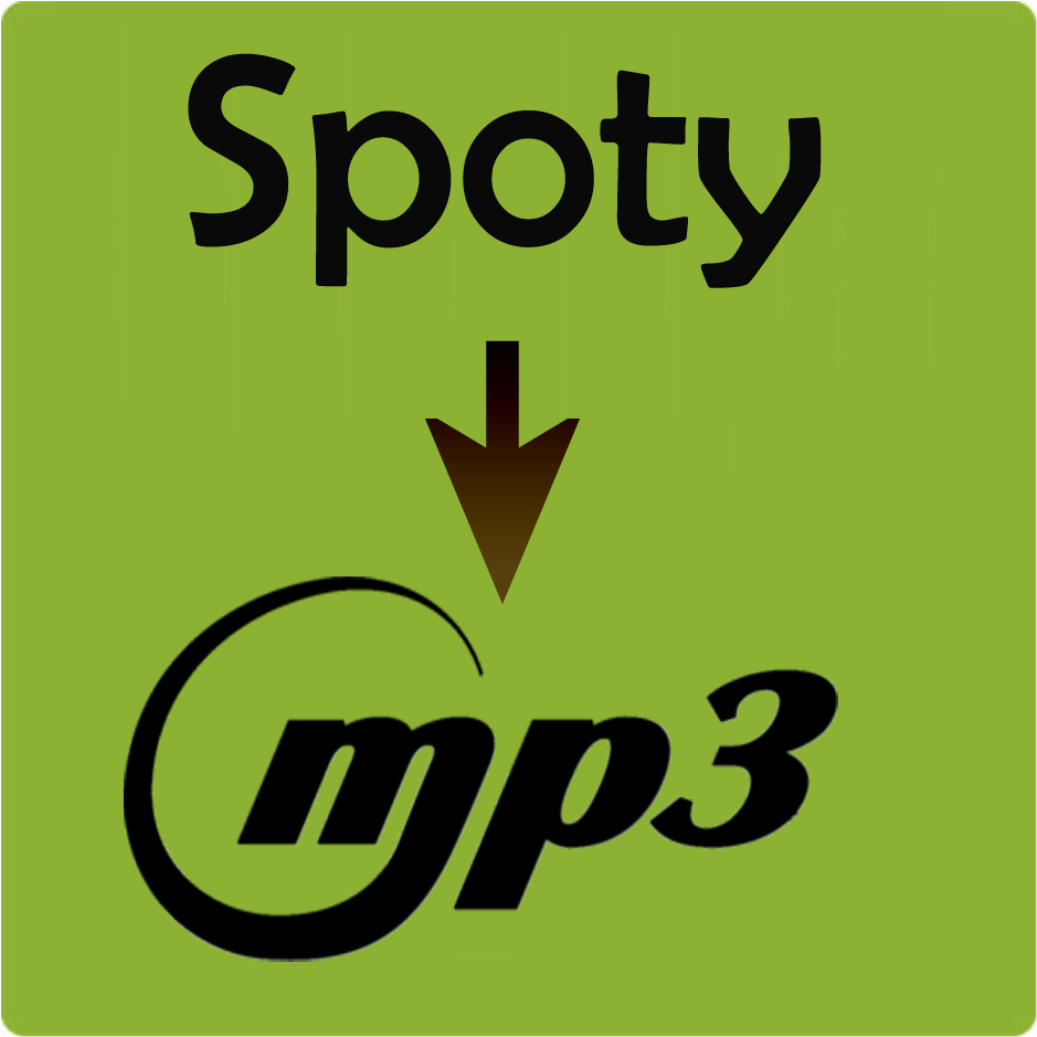 Spotify uri to mp3 download Spotify uri to mp3 download
