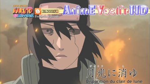 Anime Naruto & Sasuke 3d Impresso Roupa de cama Conjunto de
