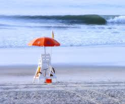sea breeze face sea breeze face