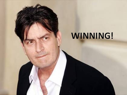 Charlie Sheen Controversy The Truth About His Winning Legacy - 6bxs59n