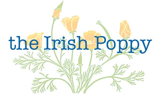 The Irish Poppy