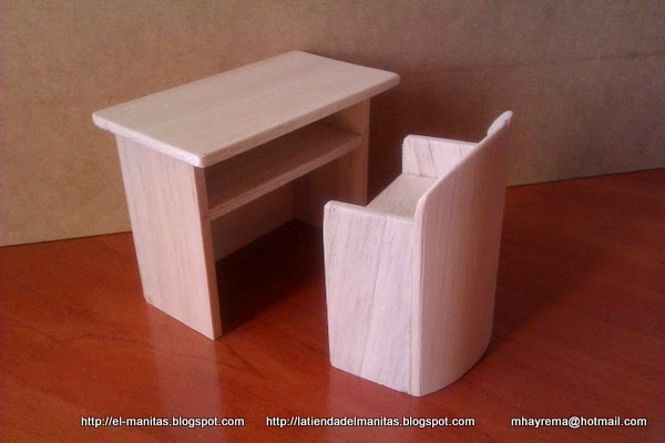 el mundo de las manualidades y la artesanía: noviembre 2014