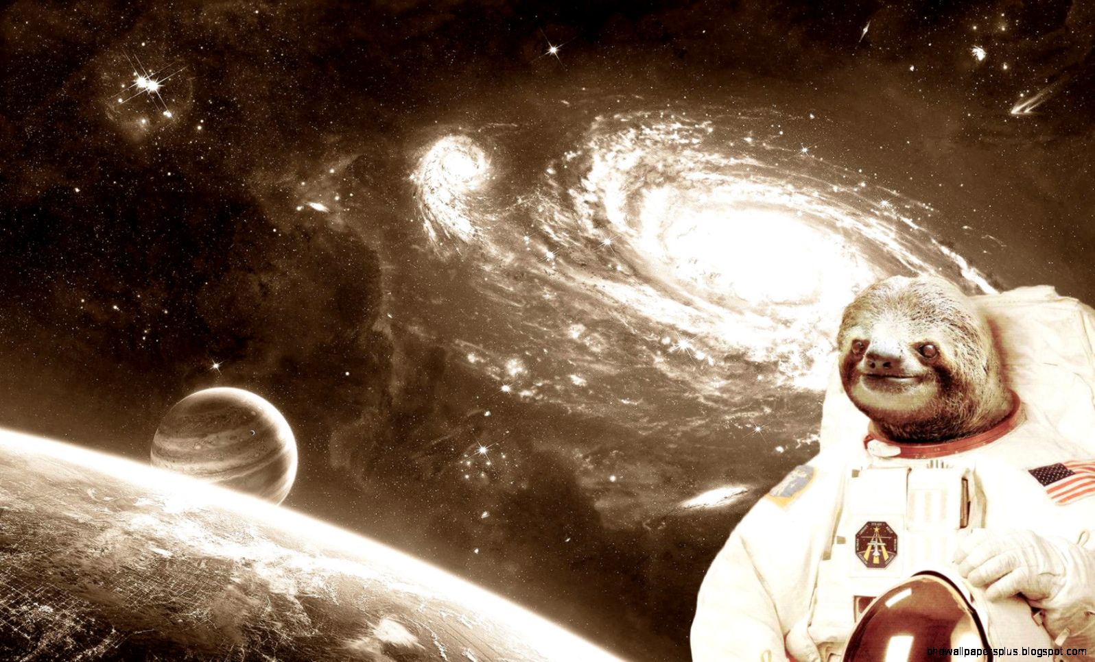 Sloth Wallpapers Wallpaper Cave Sloth Wallpapers Wallpaper Cave