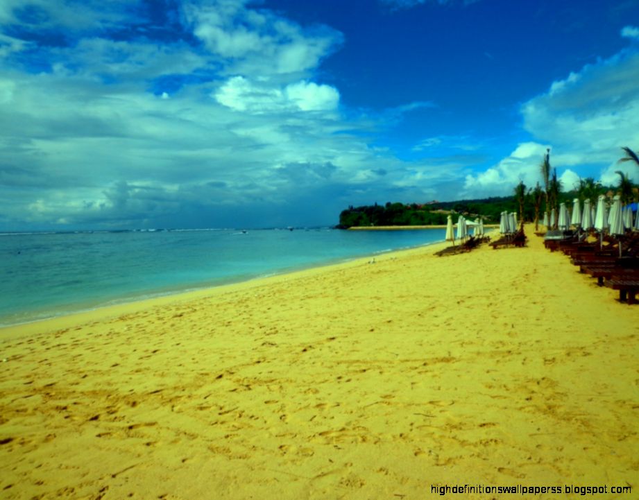 Dreamland Beach Bali Dreamland Beach Bali