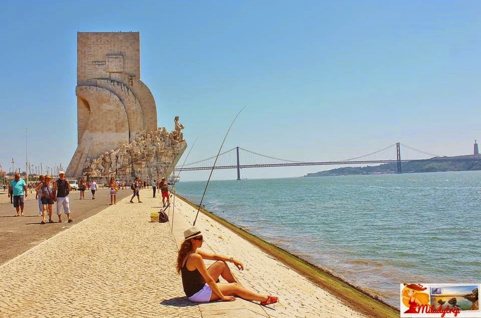 LISBOA