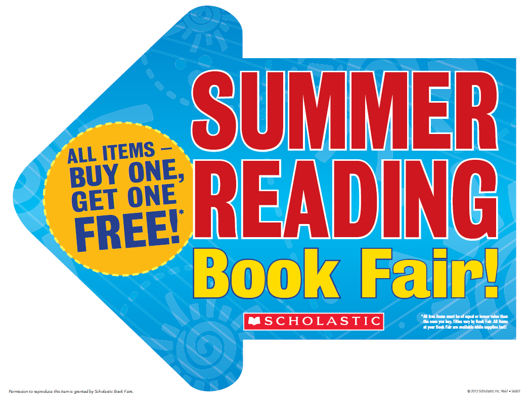 Scholastic Book Fair Decoder Ring Scholastic Book Fair Decoder Ring