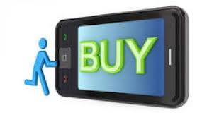 Buy Mobile Phone Online