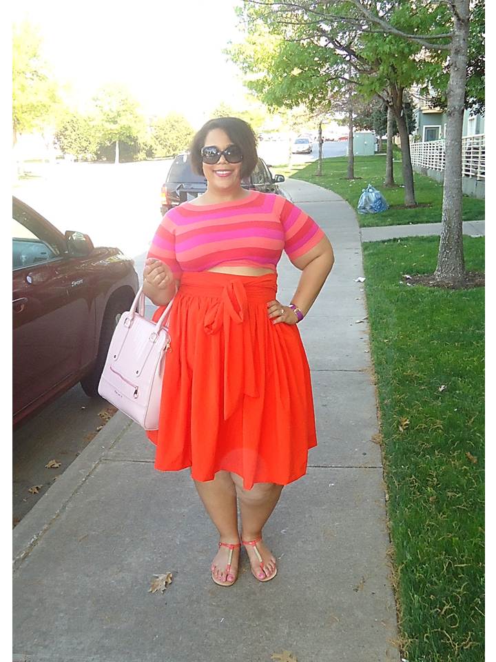 Capture One Styles Installment