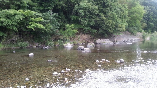 20130911-o0720040512552864152.jpg