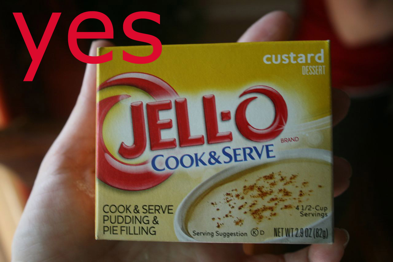 Recipe Shoebox Braided Bread