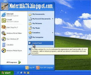 скачать золотой софт 2016 торрент