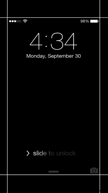 iPhone Wallpaper Size Stylish Wallpaper Evolution iPhone Wallpaper Size Stylish Wallpaper Evolution