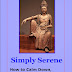 Simply Serene - Free Kindle Non-Fiction