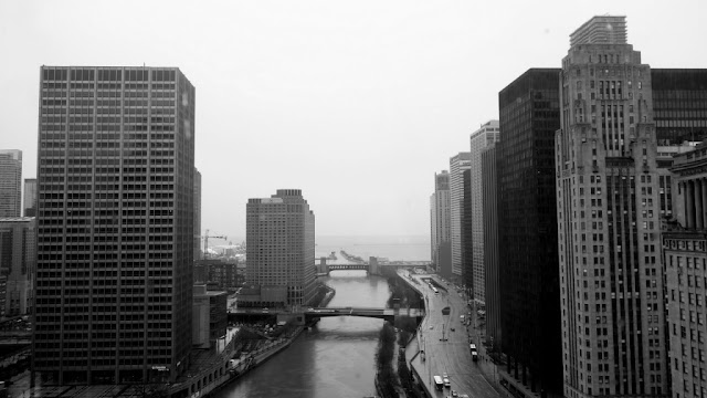 The Sinking of the RMS Titanic - Student Essay