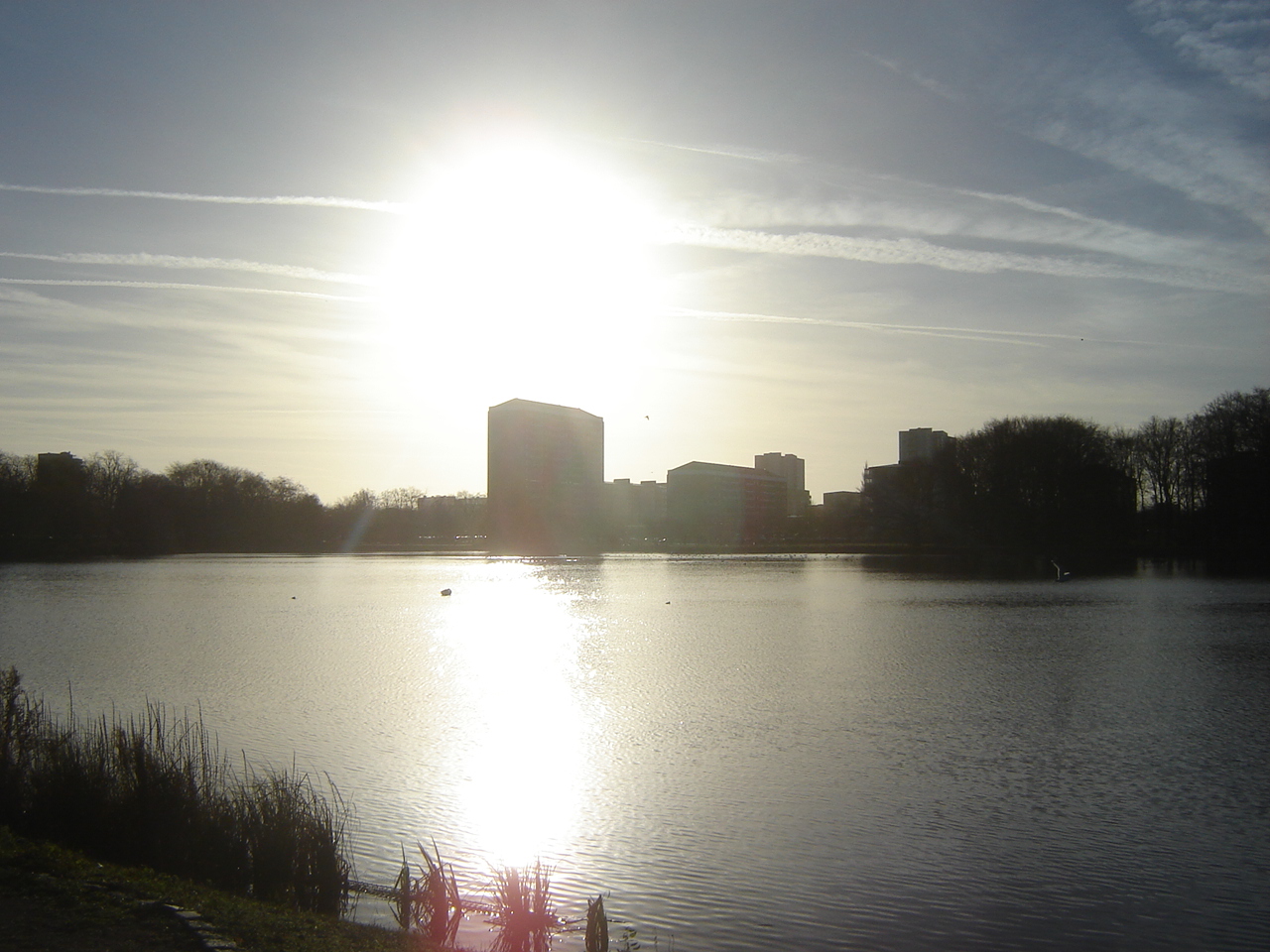 dejting för äldre namn