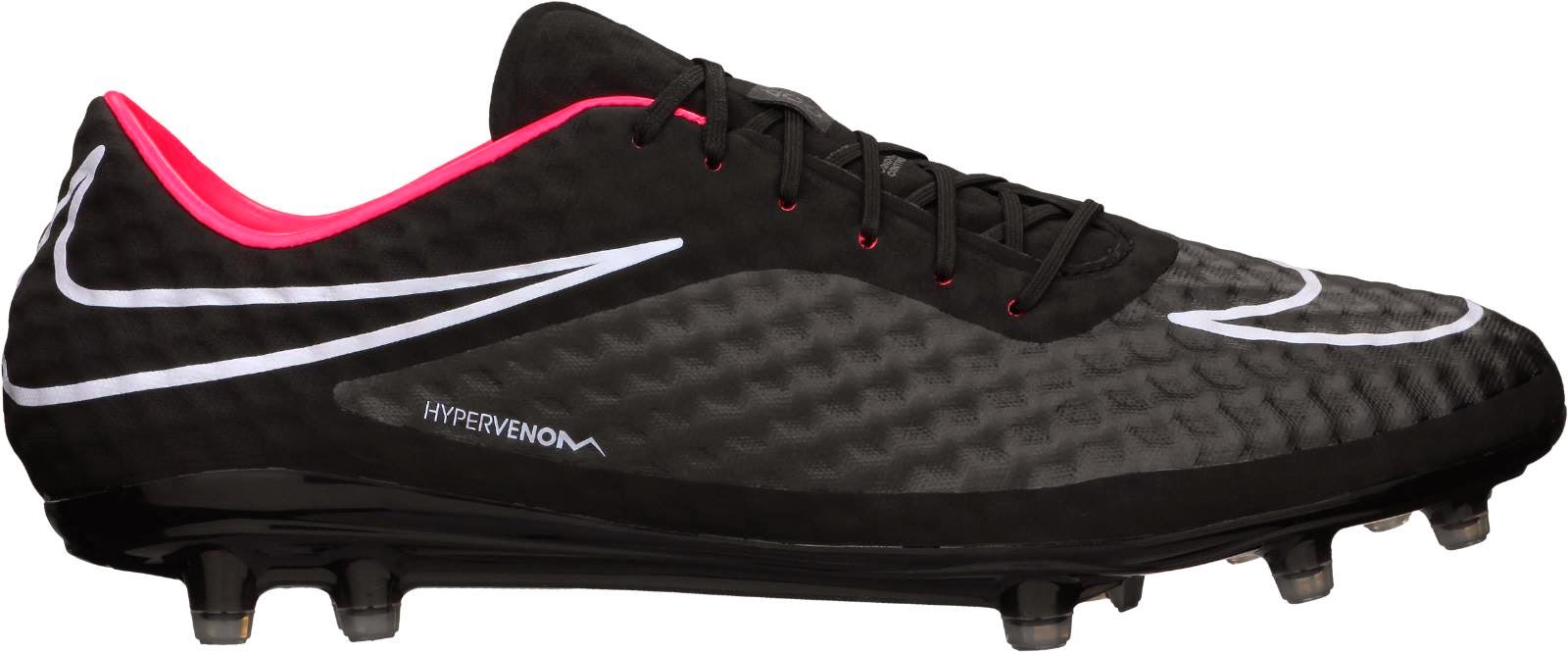 Nike phantom venom elite sg pro AC Brand new boxed