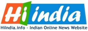 Hi India | Indian Online News