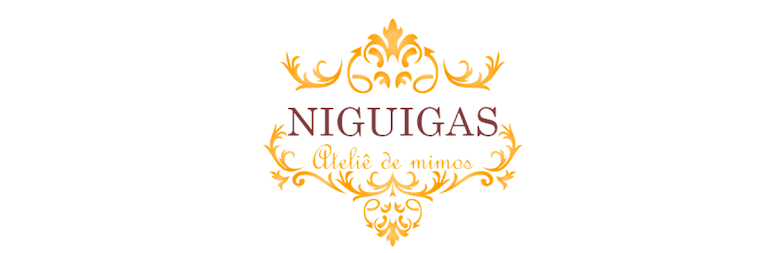 Niguigas