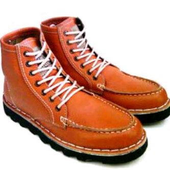 jual sepatu boots kulit up murah country boot dr martiens timberland dll nancy drew jual sepatu boots kulit up murah country boot dr martiens timberland dll nancy drew