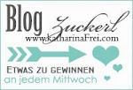 Blog Zuckerl