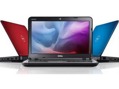Download Driver Laptop Dell Inspiron 1521
