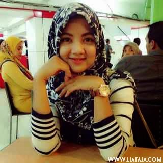 Cewek Cantik Aceh | liataja.com Cewek Cantik Aceh | liataja.com