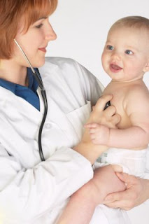 Doctor’s Day
