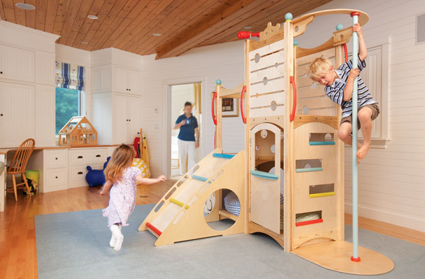 hopskoch: Indoor play structures hopskoch: Indoor play structures