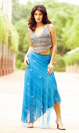 Katrina-Kaif-Hot-image-imagesinmovies