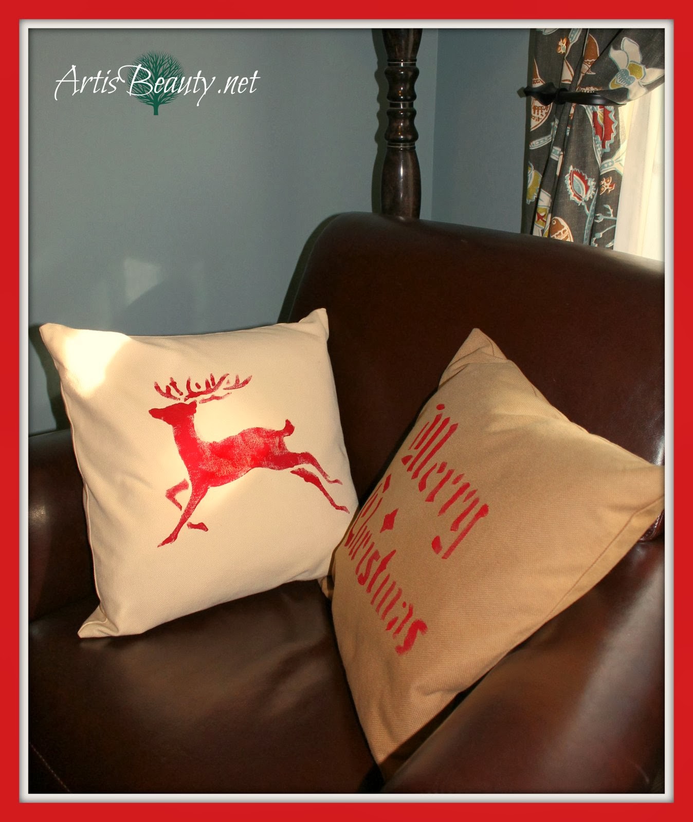 Will Goodwill Accept Decorative Pillows at Colleen Caron blog