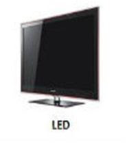 Televisor LED