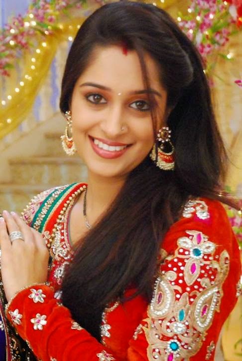 Deepika Kakkar ( Samson) Wiki Profile | Jhalak Dekhla jaa 8 Deepika