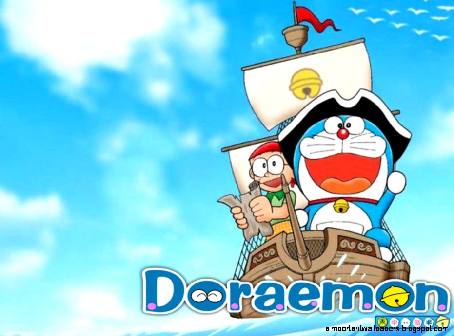 Doraemon 3D Wallpaper   Wallpapers HD Fine Doraemon 3D Wallpaper   Wallpapers HD Fine